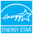 Logo EnergyStar